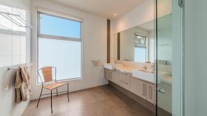 9 Charmandene Court, Cowes