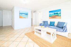 Skyline Oasis at Sufers Pardise