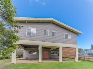 63 Marlin Street, Smiths Beach