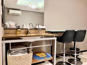 Hotel Square FujiGotemba