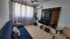 Apto na quadra do mar - Balneário Camboriú