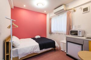 ビラ サクラ Villa Sakura