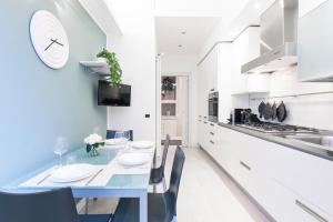 Easylife - Milan - Disciplini 17 - Historic Center