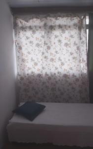 Casa Duplex no Centro Saúde