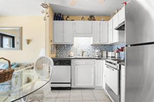 Myrtle Beach Resort T1405