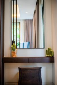 Nivata A3 Ciputra Beach Resort near Tanah Lot