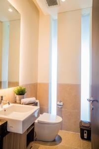 Nivata A3 Ciputra Beach Resort near Tanah Lot