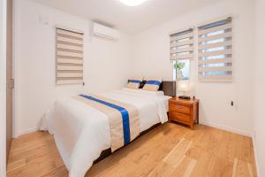 新筑Jr山手線鶯谷徒步3分直达上野 秋叶原 新宿 涩谷 池袋 原宿 银座 成田机场独栋四层110平别墅