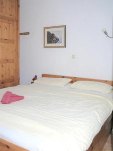 Haus Albatros Albatros Wo 2