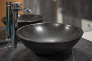 Park Street Apartment - Grampian Lettings