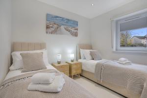 Park Street Apartment - Grampian Lettings