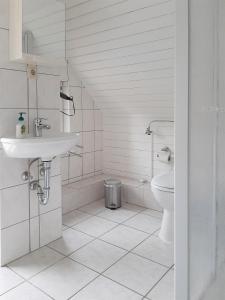 Haus Anna Wo 3