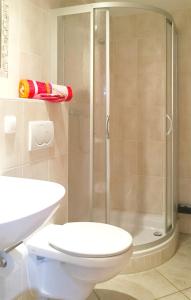 Apartment 1 Lili Marleen