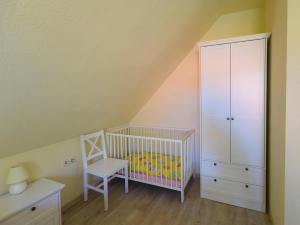 Ankerplatz RH 4
