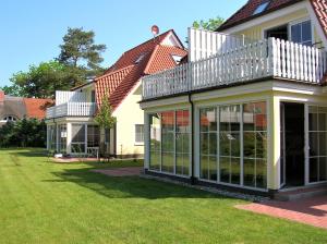 Buchenpark Wo 1