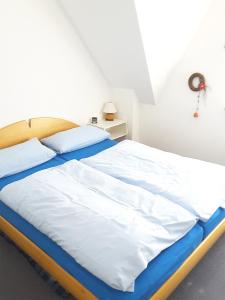 Eichenpark Haus 1 Wohnung 5