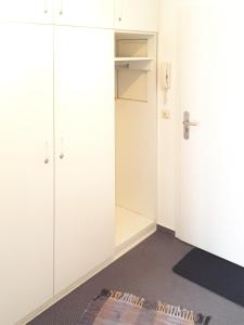 Eichenpark Haus 1 Wohnung 5