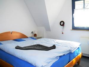 Eichenpark Haus 1 Wohnung 5