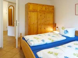 Eichenpark Haus 2 Wohnung 2