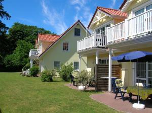 Buchengrund Wo 6