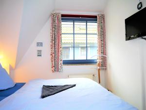 Eichenpark Haus 3 Wohnung 5