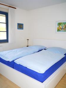 Eichenpark Haus 4 Wohnung 1