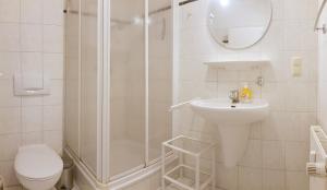 Eichenpark Haus 4 Wohnung 7