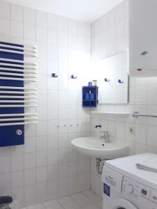Frieseneck Wohnung 19