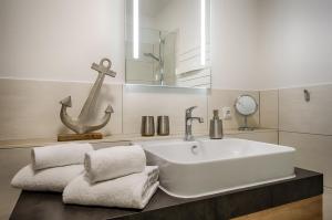 Grüne Str 33d "Donath"