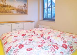 Haus am Darßer Wald W3