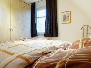 Grüne Straße 38 A, Wo 4