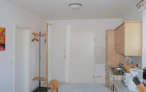 Haus am Brunnen Haus "Am Brunnen" Wo 2