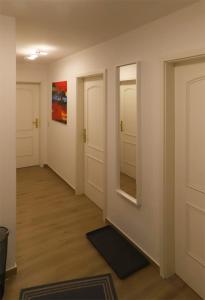 Mühlenpark 1 Mühlenpark Haus 3 Wo 10 "Klönschnack"