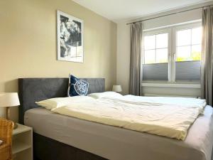 Mühlenpark 1 Mühlenpark Haus 3 Wo 10 "Klönschnack"