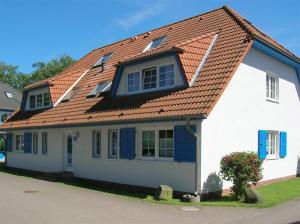 Mühlenpark 1 Mühlenpark Haus 4 Wo 16