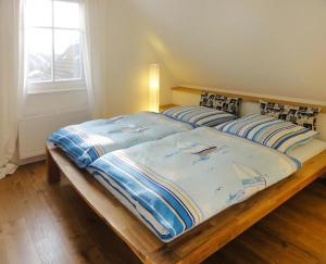 Wiecker Landhus FHH 1