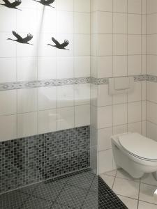 Mühlenpark 2 Mühlenpark Haus A Wo 2