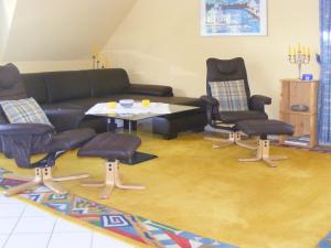 Mühlenpark 2 Mühlenpark Haus B Wo 10