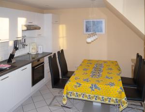 Mühlenpark 2 Mühlenpark Haus B Wo 10