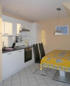 Mühlenpark 2 Mühlenpark Haus B Wo 10