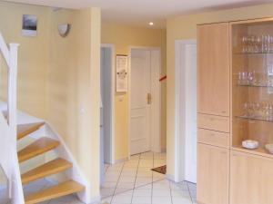 Mühlenpark 2 Mühlenpark Haus B Wo 10