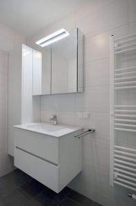 Mühlenpark 2 Mühlenpark Haus B Wo 8