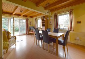 Muschelsucher Haus II 4