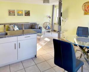 Romantischer Winkel W3