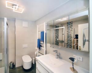 Mühlenpark 1 Mühlenpark Haus 1 Wo 2 "Kranichzug"