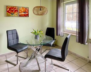 Romantischer Winkel W3