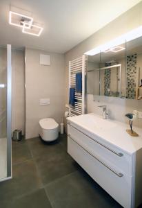 Mühlenpark 1 Mühlenpark Haus 1 Wo 2 "Kranichzug"