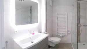 Mühlenpark 1 Mühlenpark Haus 2 Wo 5