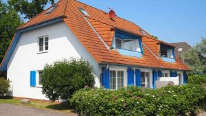 Mühlenpark 1 Mühlenpark Haus 2 Wo 5