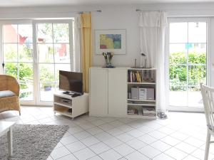 Mühlenpark 1 Mühlenpark Haus 3 Wo 9